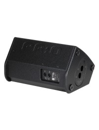 HK Audio - 1005681 - PREMIUM PRO 10X 