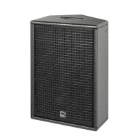 HK Audio - 1007826 - Premium PR:O D2 110 XD2