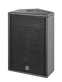 HK Audio - 1007826 - Premium PR:O D2 110 XD2