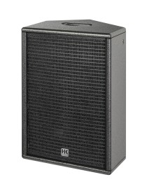 HK Audio - 1007826 - Premium PR:O D2 110 XD2