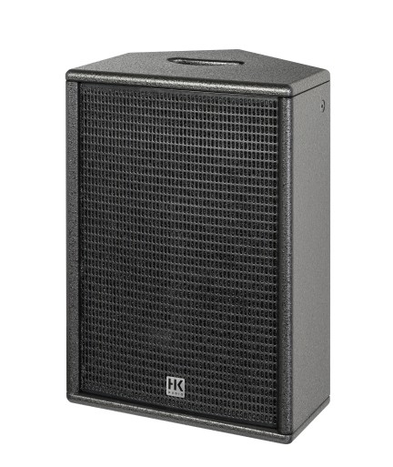 HK Audio - 1007826 - Premium PR:O D2 110 XD2