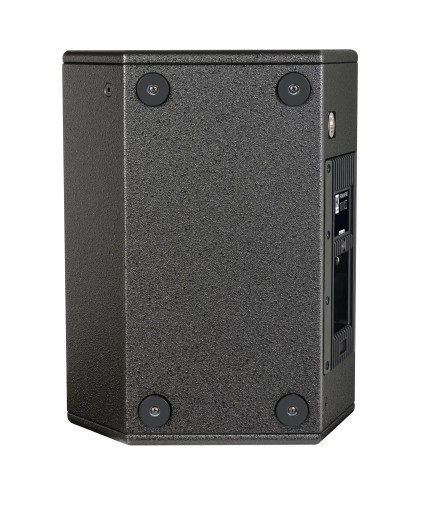 HK Audio - 1007826 - Premium PR:O D2 110 XD2