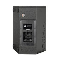 HK Audio - 1007826 - Premium PR:O D2 110 XD2