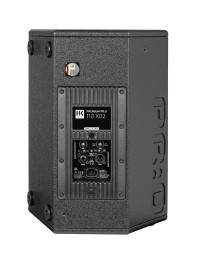 HK Audio - 1007826 - Premium PR:O D2 110 XD2