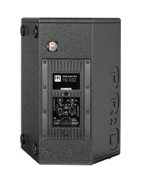 HK Audio - 1007826 - Premium PR:O D2 110 XD2