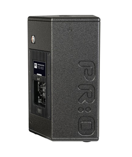 HK Audio - 1007826 - Premium PR:O D2 110 XD2