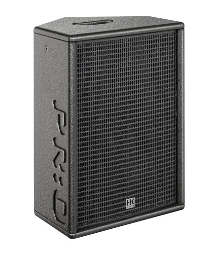 HK Audio - 1007826 - Premium PR:O D2 110 XD2