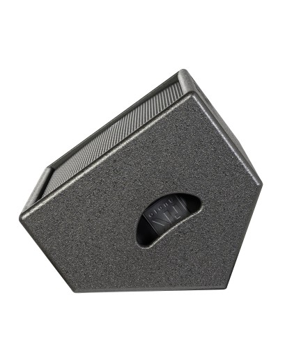 HK Audio - 1007826 - Premium PR:O D2 110 XD2