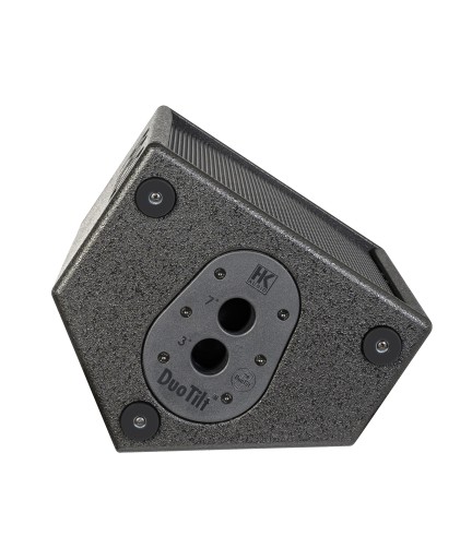 HK Audio - 1007826 - Premium PR:O D2 110 XD2