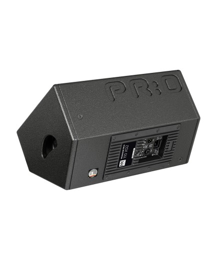 HK Audio - 1007826 - Premium PR:O D2 110 XD2