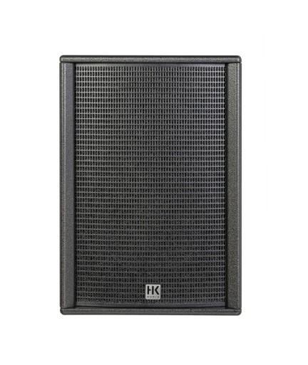 HK Audio - 1007832 - PREMIUM PRO 112 FD2