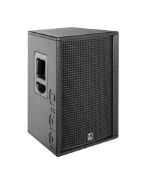 HK Audio - 1007832 - PREMIUM PRO 112 FD2