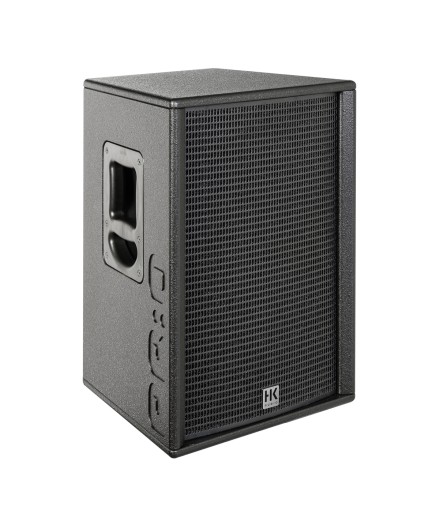 HK Audio - 1007832 - PREMIUM PRO 112 FD2