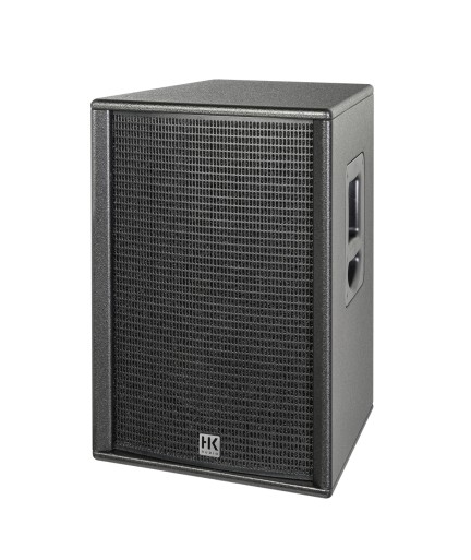 HK Audio - 1007832 - PREMIUM PRO 112 FD2