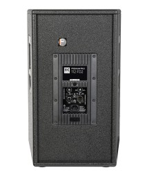 HK Audio - 1007832 - PREMIUM PRO 112 FD2