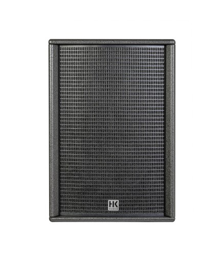 HK Audio - 1007829 - PREMIUM PRO 112 XD2