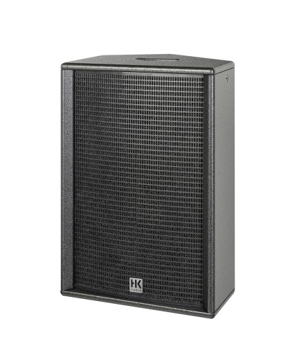 HK Audio - 1007829 - PREMIUM PRO 112 XD2