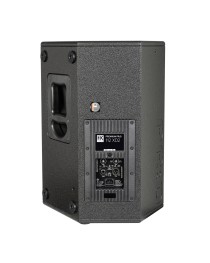 HK Audio - 1007829 - PREMIUM PRO 112 XD2