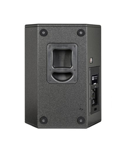 HK Audio - 1007829 - PREMIUM PRO 112 XD2