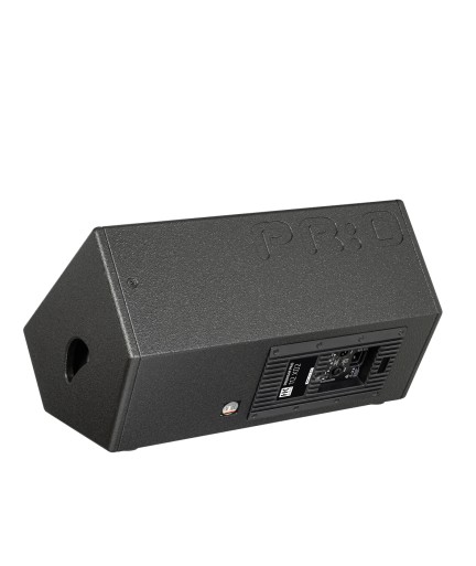 HK Audio - 1007829 - PREMIUM PRO 112 XD2