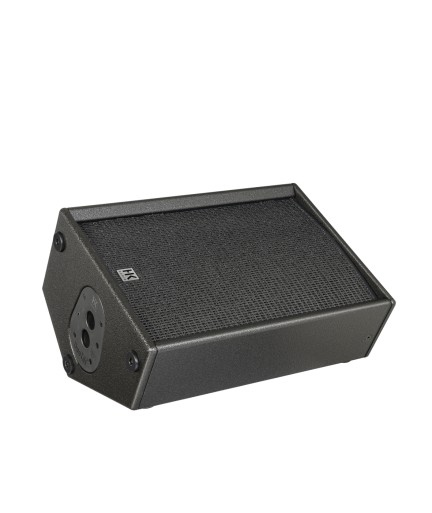 HK Audio - 1007829 - PREMIUM PRO 112 XD2