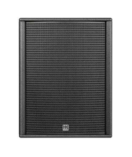 HK Audio - 1007838 - PREMIUM PRO 115 FD2