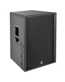 HK Audio - 1007838 - PREMIUM PRO 115 FD2