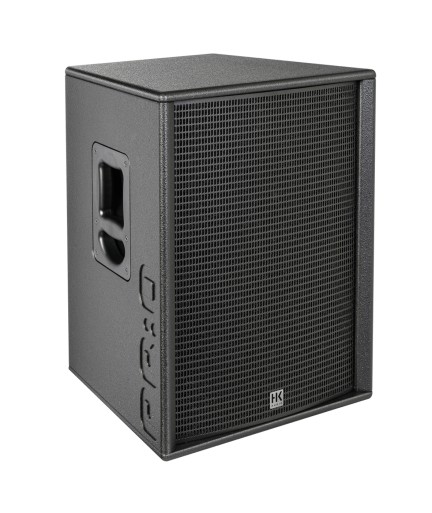 HK Audio - 1007838 - PREMIUM PRO 115 FD2