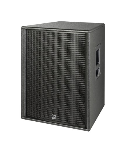 HK Audio - 1007838 - PREMIUM PRO 115 FD2