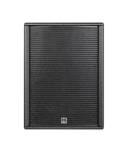 HK Audio - 1007835 - PREMIUM PRO 115 XD2