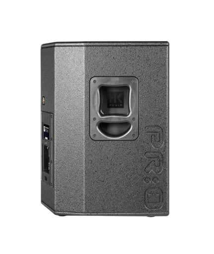 HK Audio - 1007835 - PREMIUM PRO 115 XD2