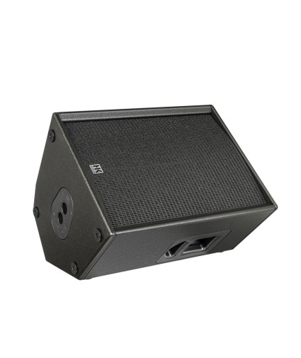 HK Audio - 1007835 - PREMIUM PRO 115 XD2