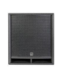 HK Audio - 1007904 - PREMIUM PRO 118 Sub D2