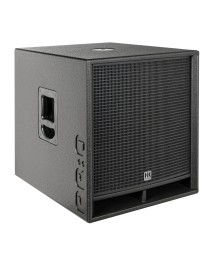 HK Audio - 1007904 - PREMIUM PRO 118 Sub D2