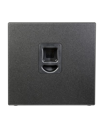 HK Audio - 1007904 - PREMIUM PRO 118 Sub D2