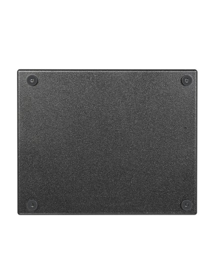 HK Audio - 1007904 - PREMIUM PRO 118 Sub D2