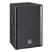 HK Audio - 1005674 - PREMIUM PRO 12 Caja Pasiva Alemana