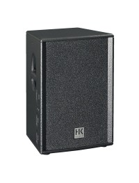 HK Audio - 1005674 - PREMIUM PRO 12