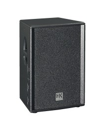 HK Audio - 1005674 - PREMIUM PRO 12 Caja Pasiva Alemana