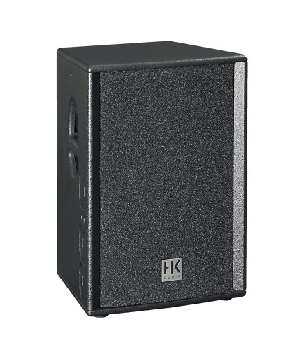 HK Audio - 1005674 - PREMIUM PRO 12 Caja Pasiva Alemana