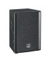 HK Audio - 1005674 - PREMIUM PRO 12