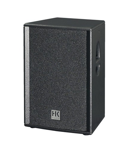 HK Audio - 1005674 - PREMIUM PRO 12 Caja Pasiva Alemana