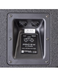 HK Audio - 1005674 - PREMIUM PRO 12