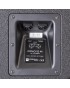 HK Audio - 1005674 - PREMIUM PRO 12