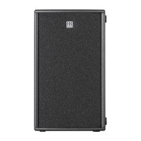 HK Audio - 1006401 - Premium Pro Passiv PRO 210 