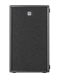 HK Audio - 1006401 - Premium Pro Passiv PRO 210 