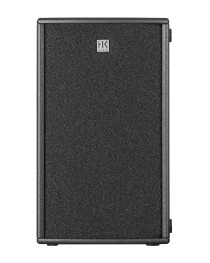 HK Audio - 1006401 - Premium Pro Passiv PRO 210 