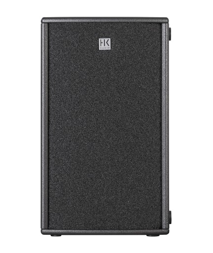 HK Audio - 1006401 - Premium Pro Passiv PRO 210 