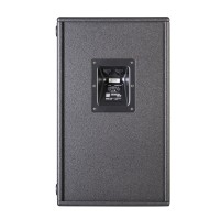 HK Audio - 1006401 - Premium Pro Passiv PRO 210 