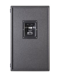 HK Audio - 1006401 - Premium Pro Passiv PRO 210 